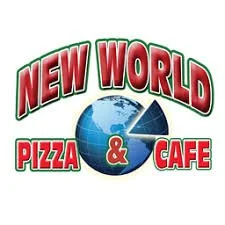 NEW WORLD.jpeg
