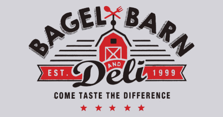 BagelBarn122511PrincetonNJ.png