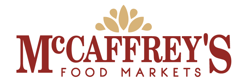 McCaff_FM-Logo_No-Tag.png