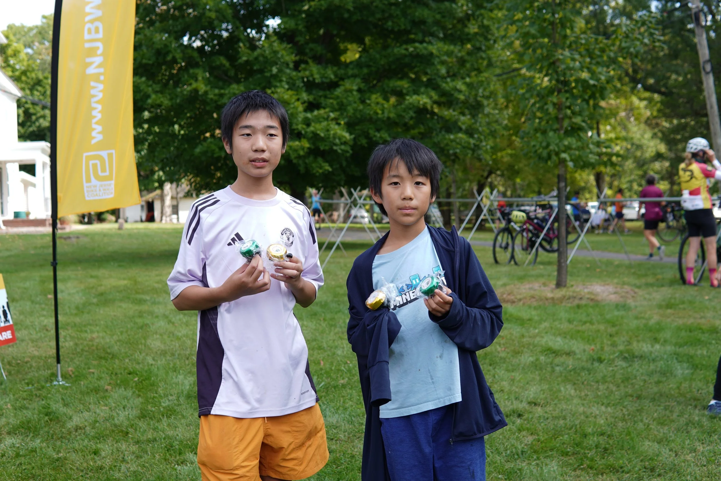 DSC08606.JPG