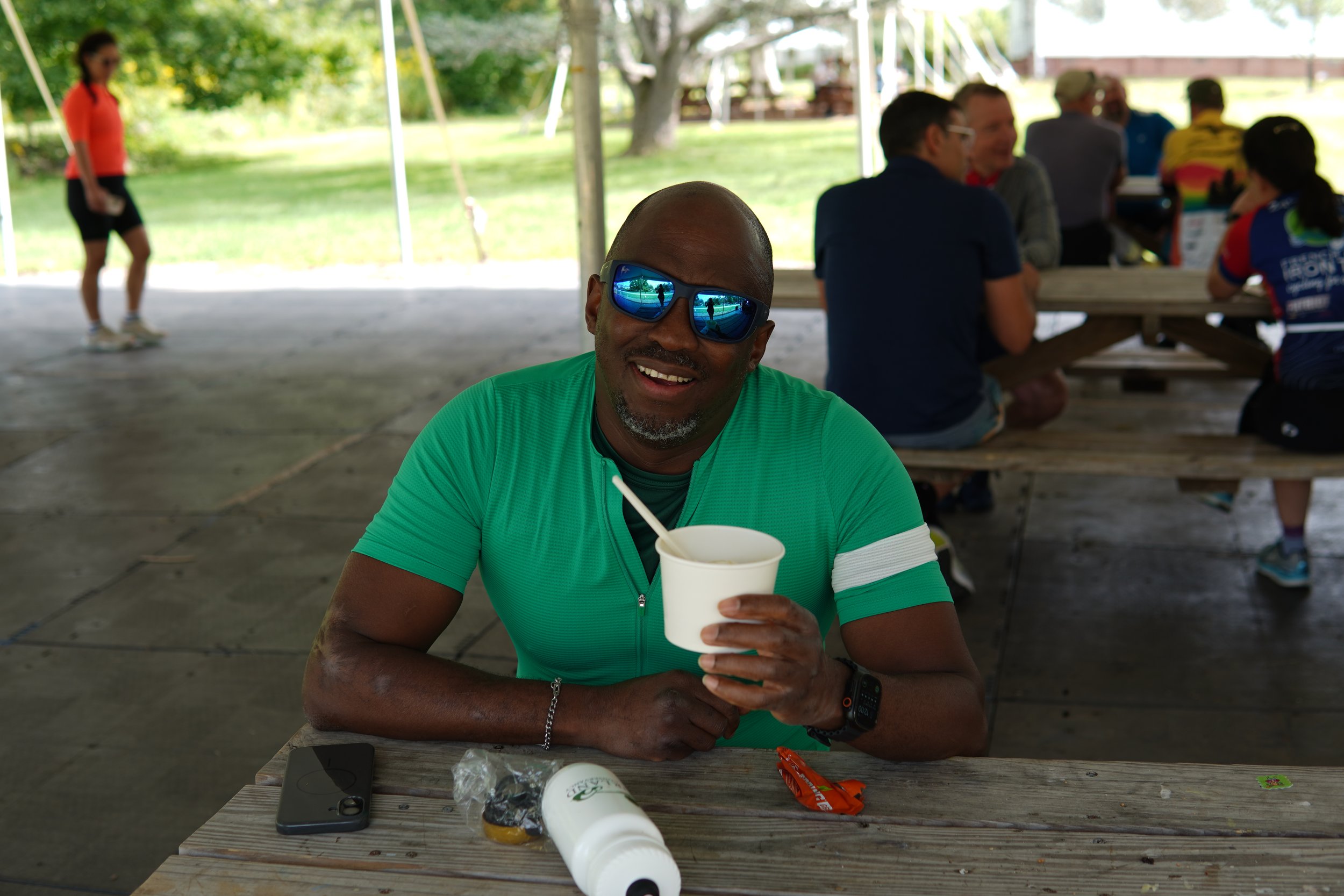 DSC08556.JPG