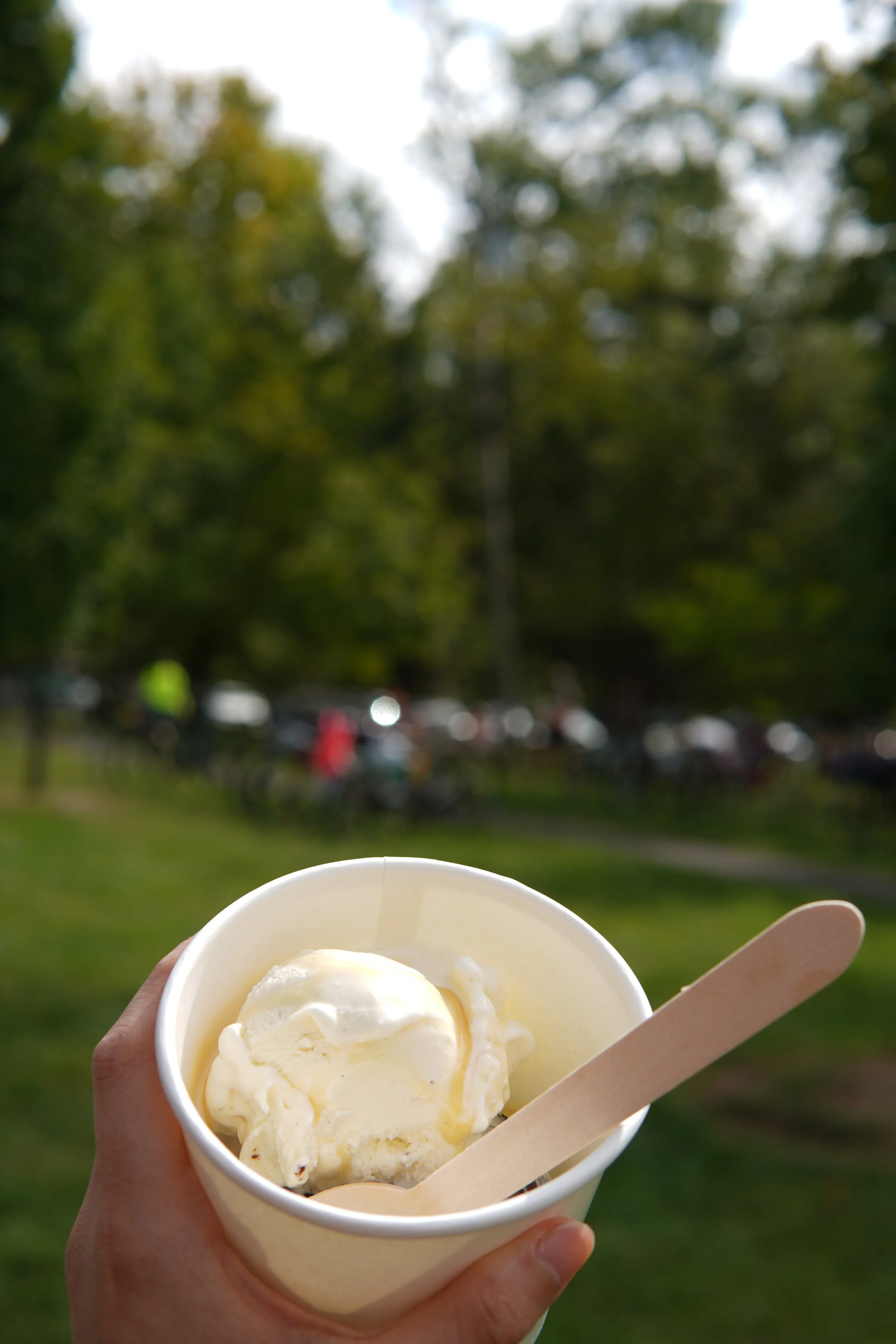 DSC08545.JPG