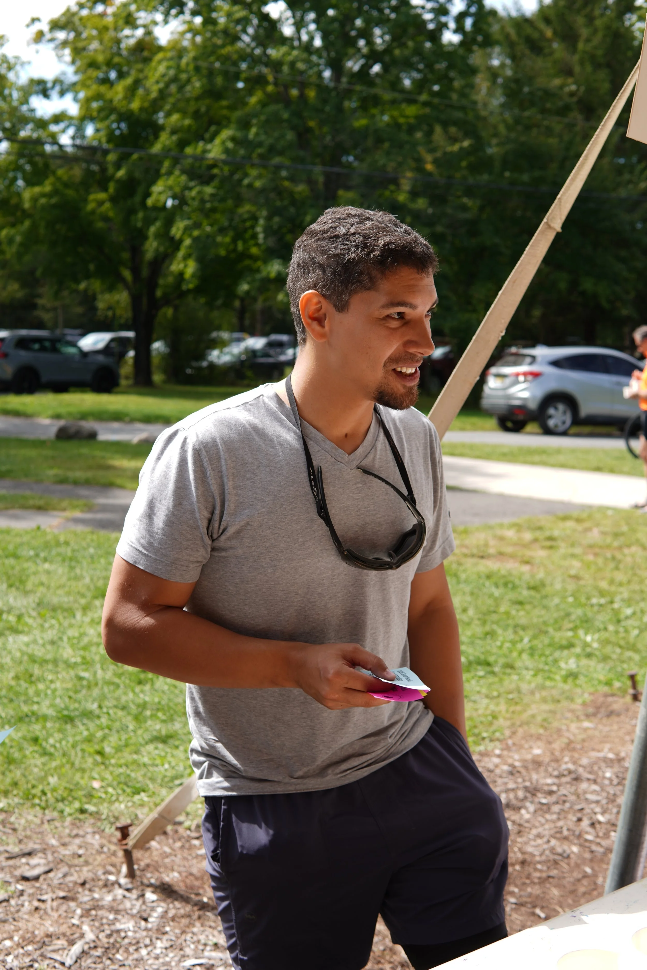 DSC08543.JPG