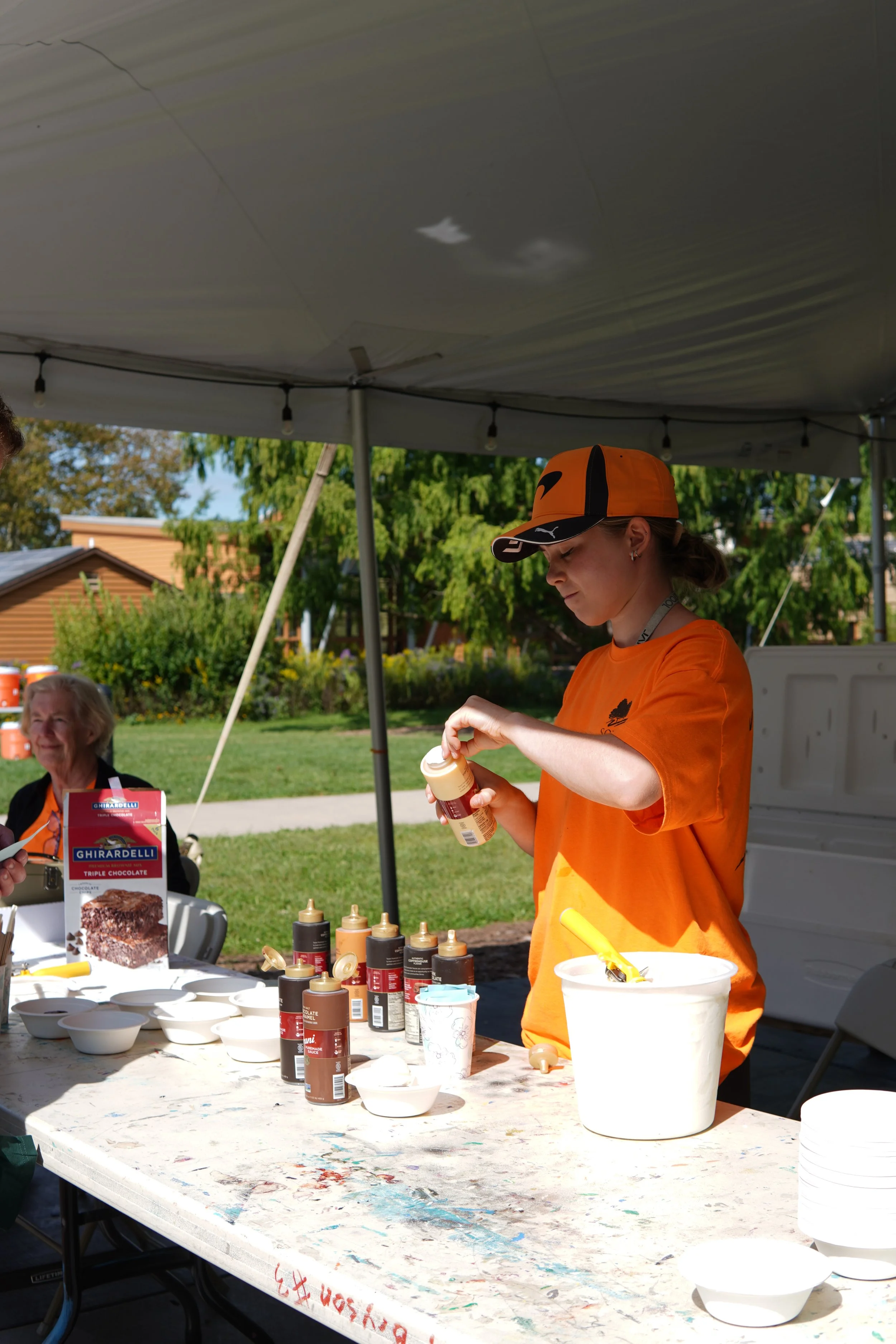 DSC08496.JPG
