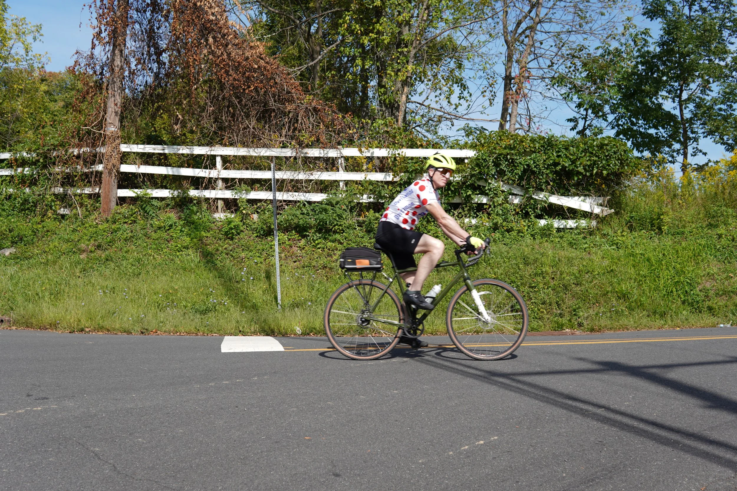 DSC08482.JPG