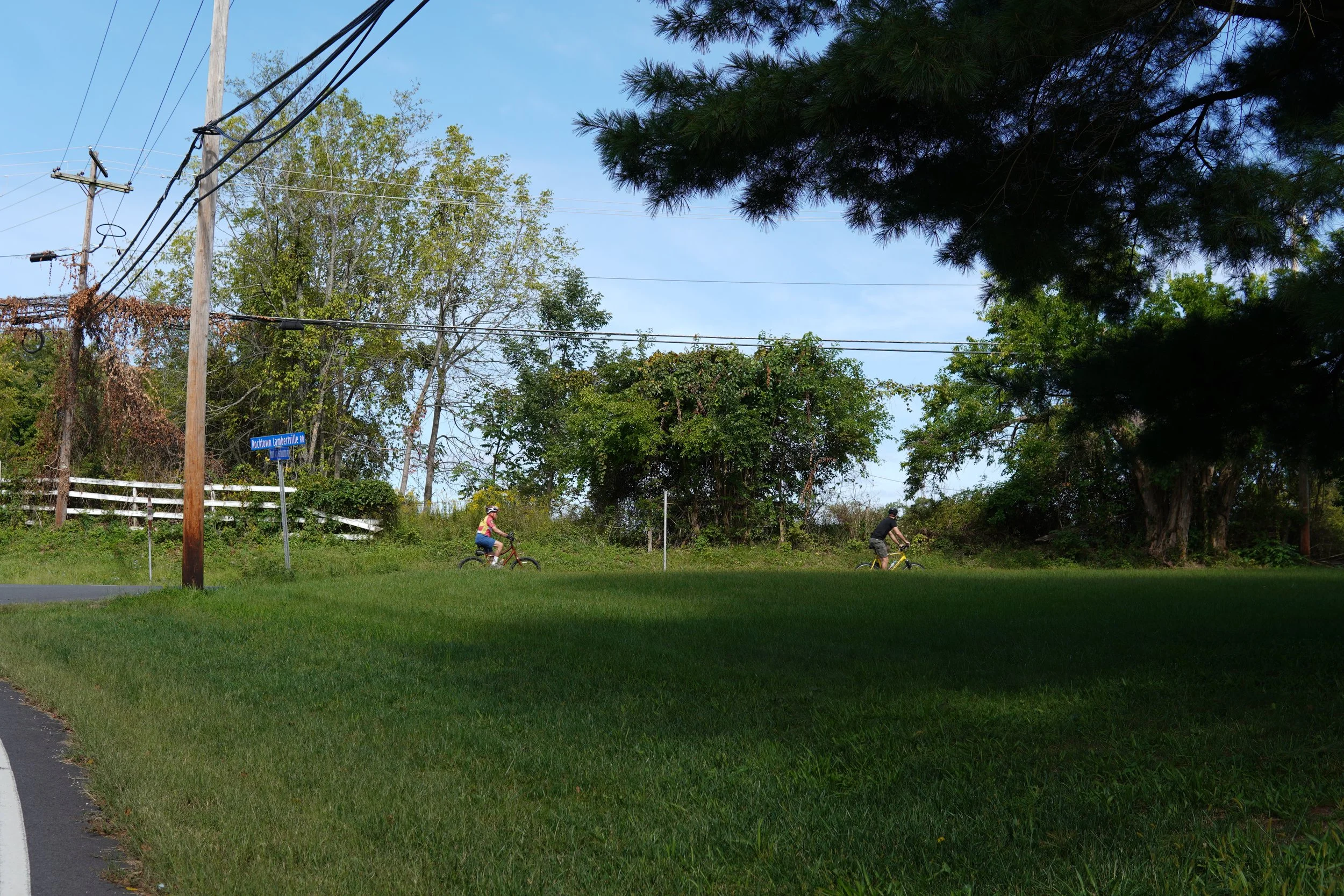 DSC08471.JPG