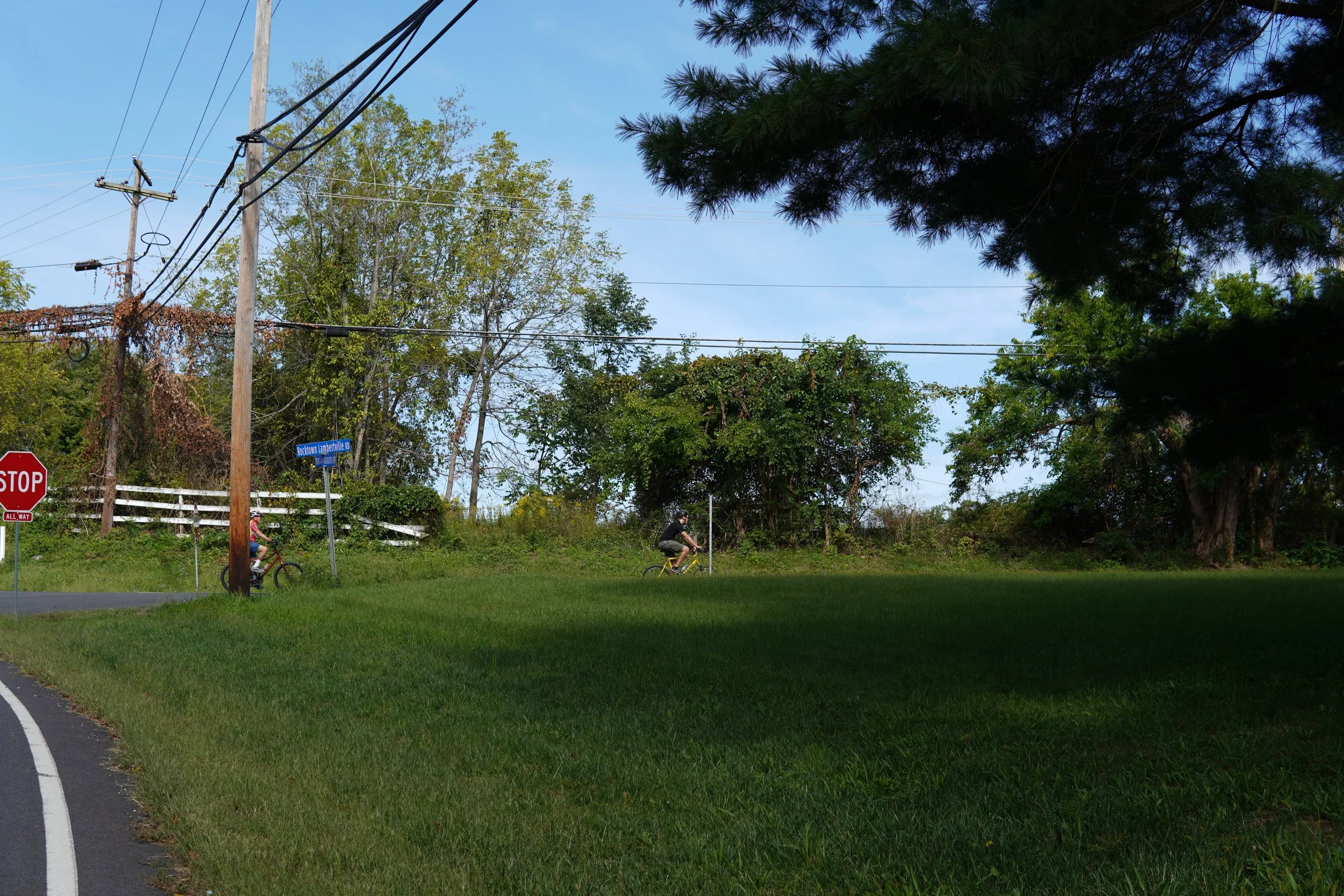 DSC08470.JPG