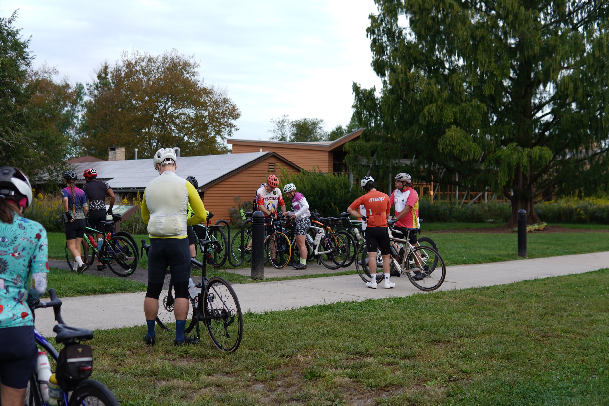 DSC08435.JPG