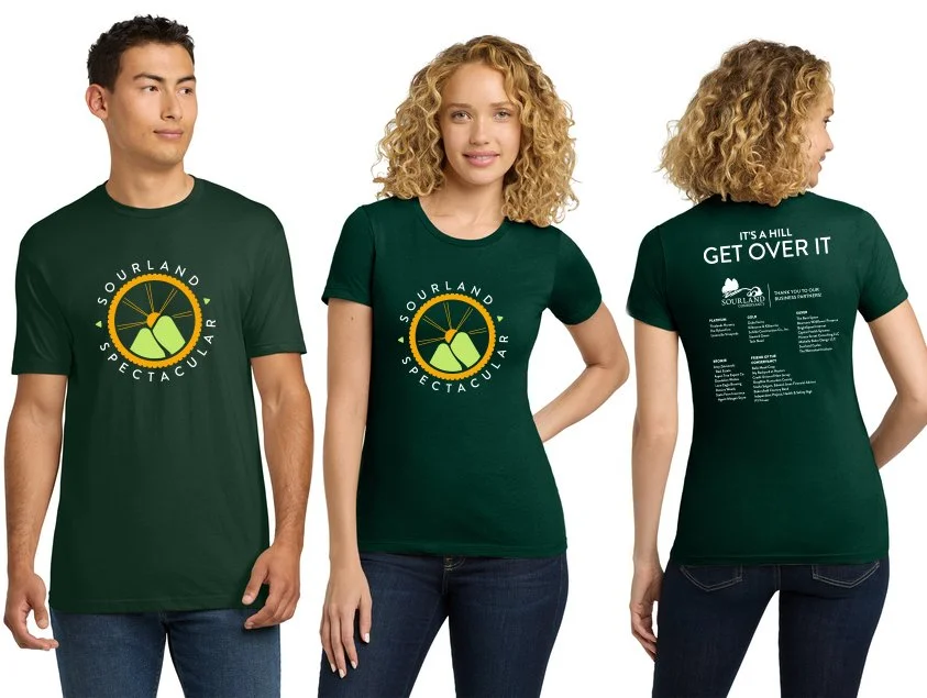 SS_TEES_FOREST_GREEN_R1.jpg