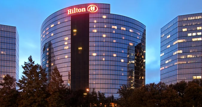 5410 Lyndon B Johnson Fwy, Dallas, TX 75240 Tel: 972-934-8400