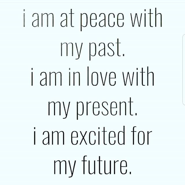 Are you at peace with yourself? Have you taken time for yourself? Life can get busy but alway take time for self preservation and self love.
#gaylove #gayselflove #gaypeace #rainbow🌈 #rainbowresources #gaytravelguide #gaytravelblog #gaypodcasts #lovewins❤ #lovewins🏳️🌈 #selflove #selfpreservation #gayself #lgbtqi #lgbtqia #gayfuturegoals