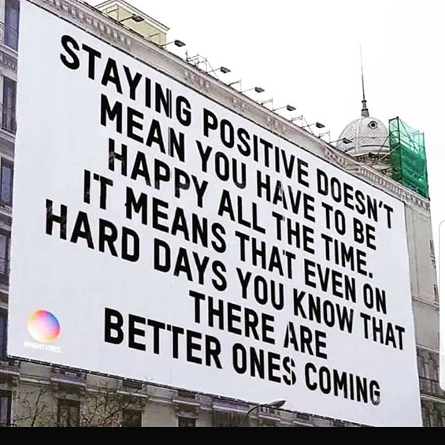 Stay positive even on those days that seem impossible. Push through!
#gaypodcasts #gaypost #gaypositivity #gaytravelguide #gaytravelblog #lgbtia #rainbow🌈 #rainbowresources #lovewins🏳️🌈 #gayquotes #bepositive #beproud #lesbianstuds #lesbiansoftexas #transmenofcolor #translivesmatter