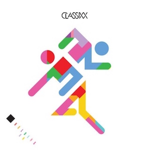 Classixx: Holding On