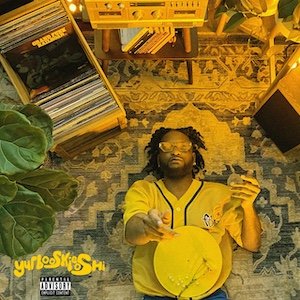 Trav Hen : Yurbooskioshi (Deluxe)