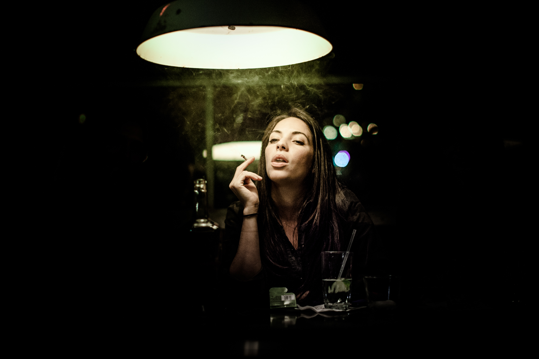 cigarette.jpg