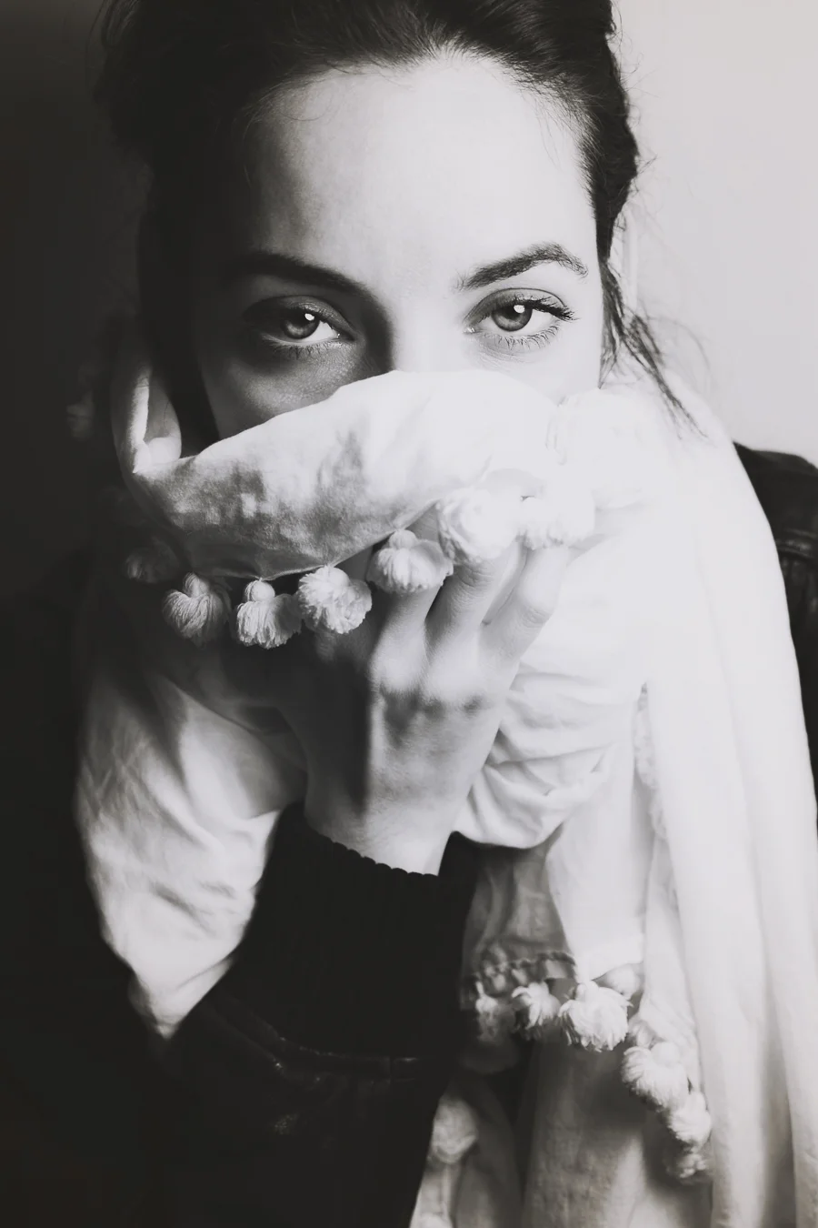Maria_Molotav Vendetta.jpg
