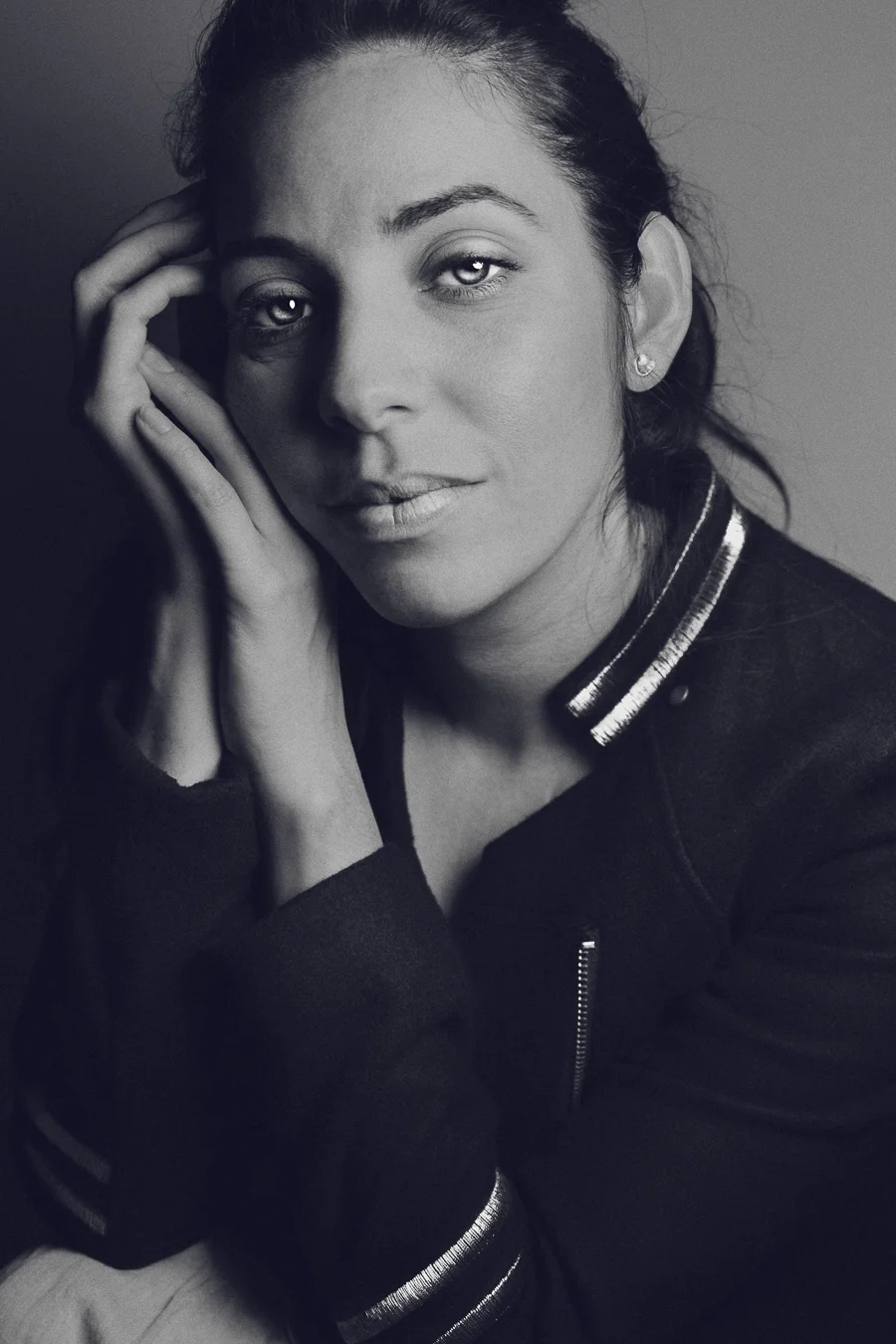 Maria_Majorette Behar.jpg