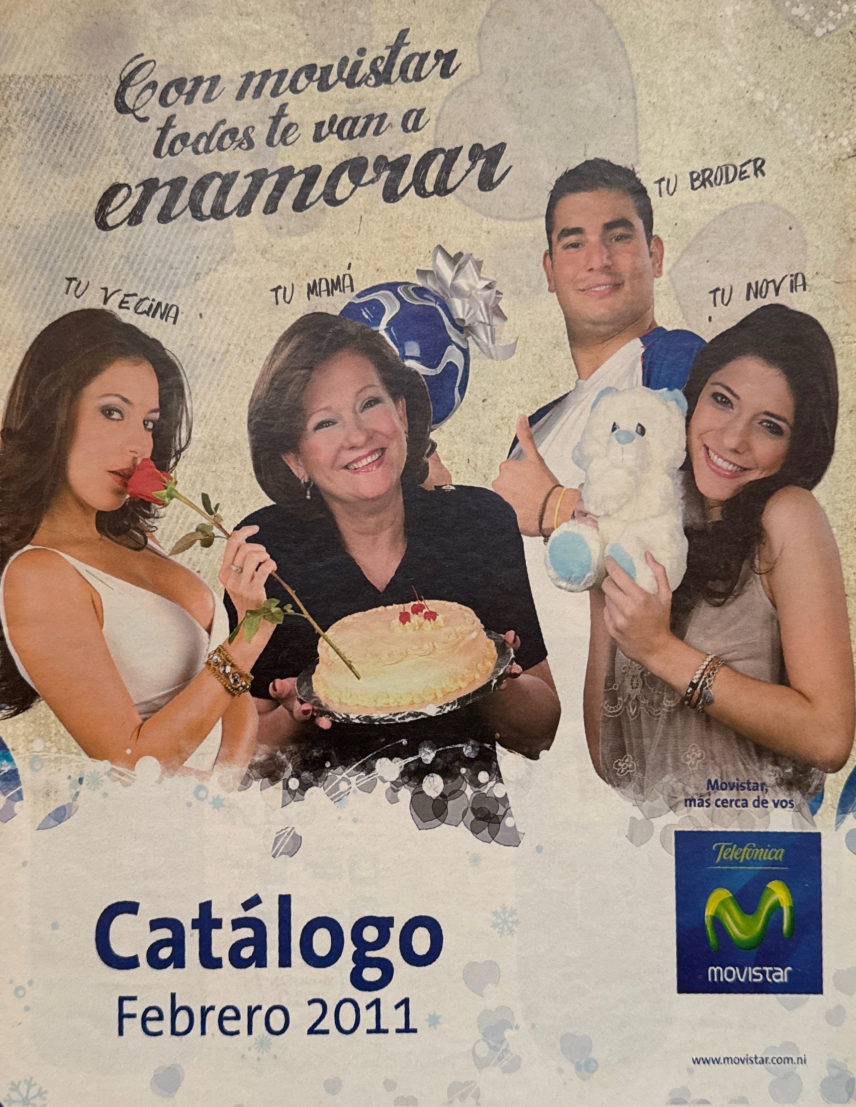 maje-casben-movistar-catalog-cover-february-2011-retro.JPG