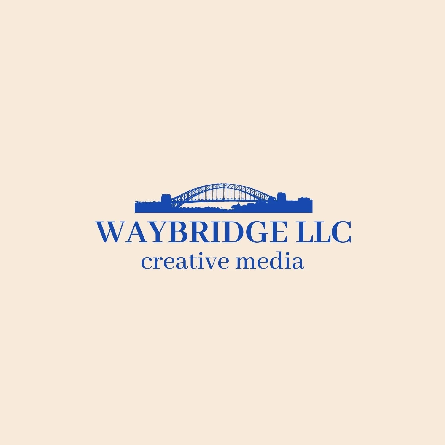 Waybridge LLC.jpg