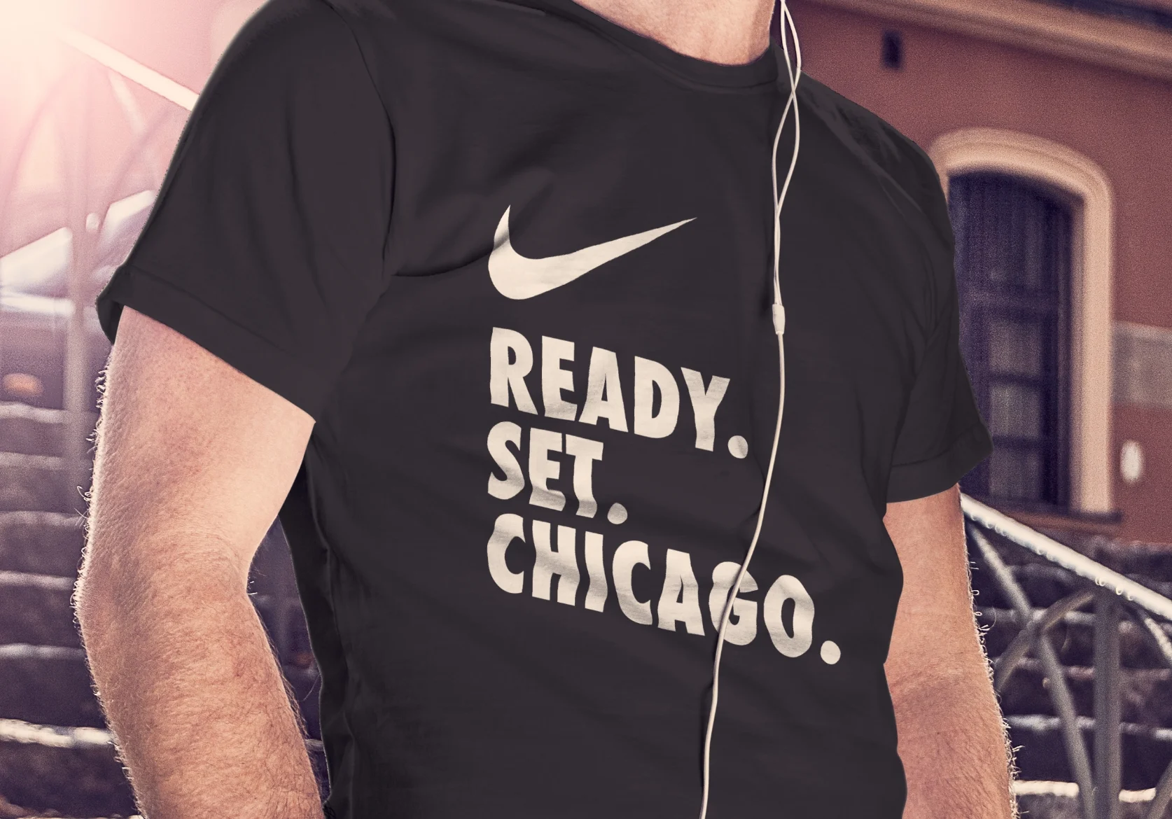 RSC shirt.jpg