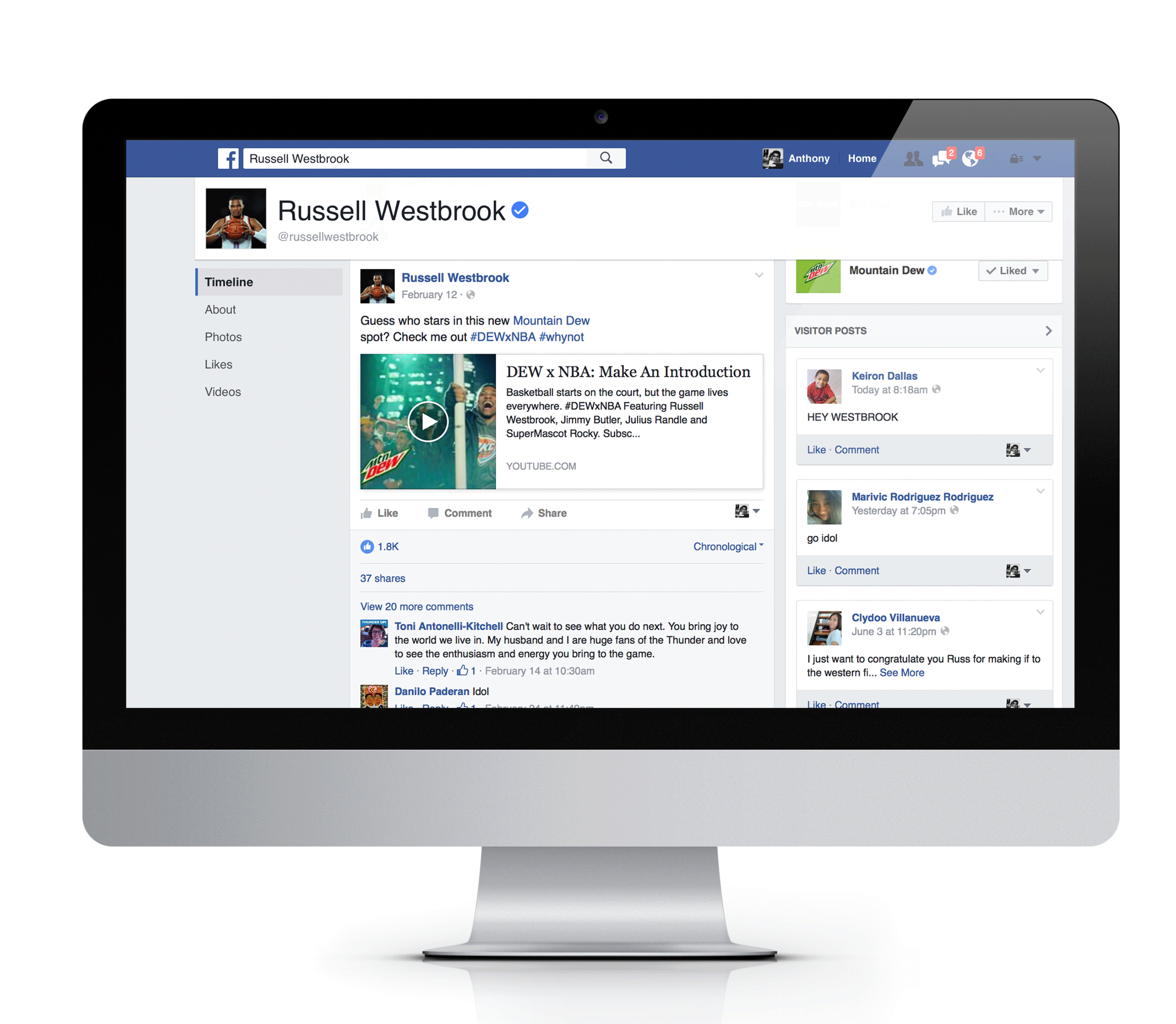 Facebook_Westbrook.png