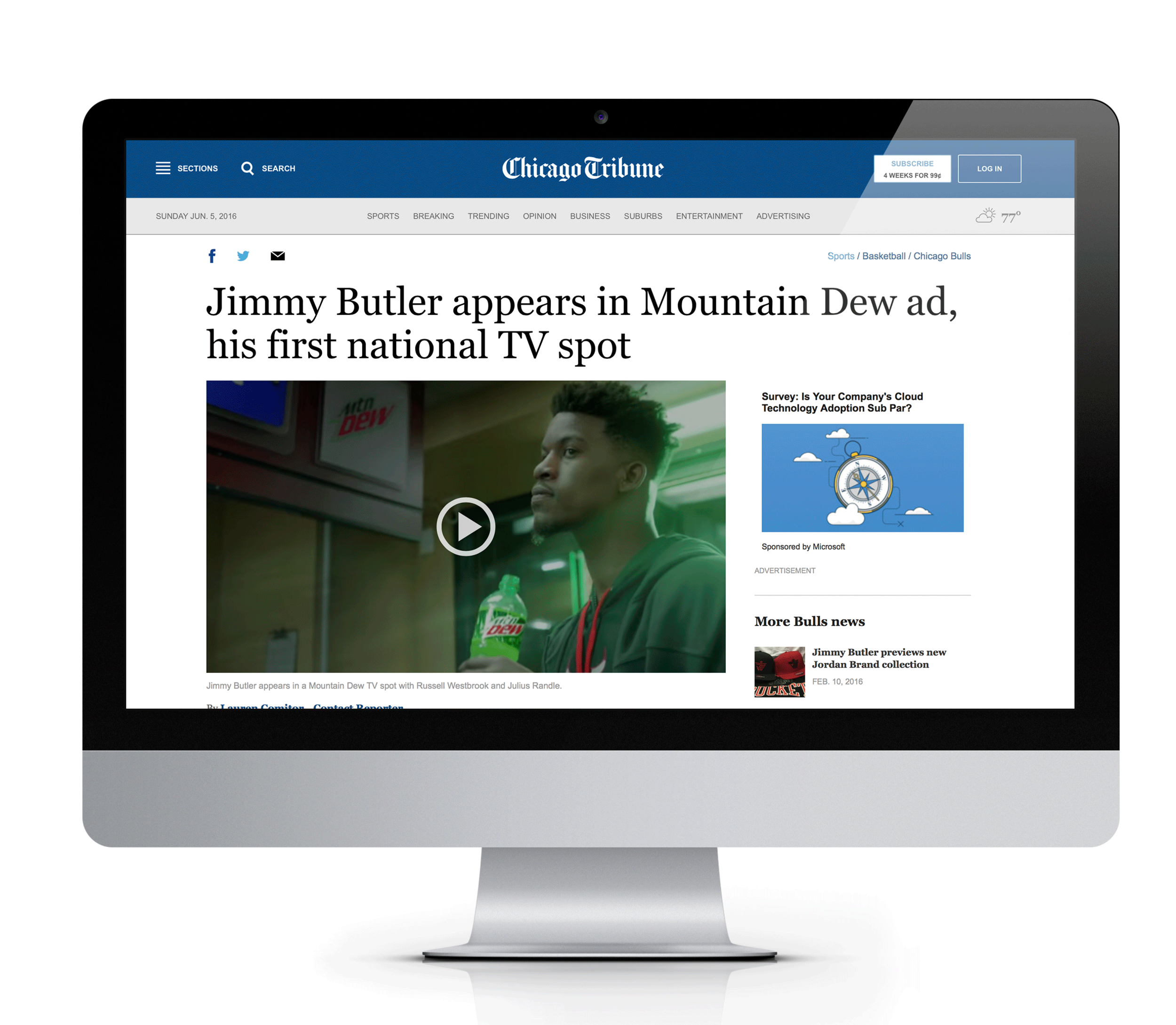 ChicagoTribune_DEW.png