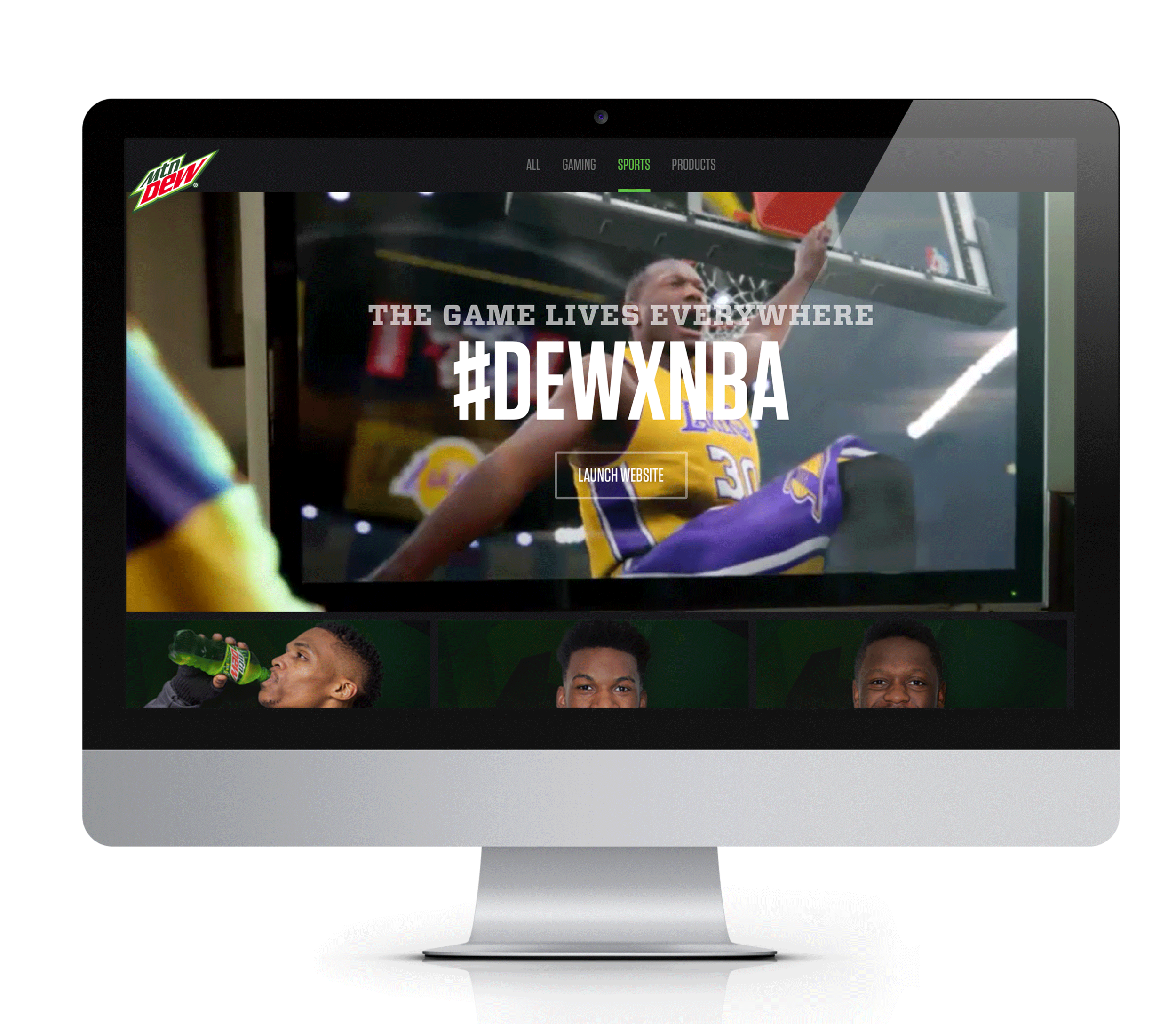 dew-website-2.png