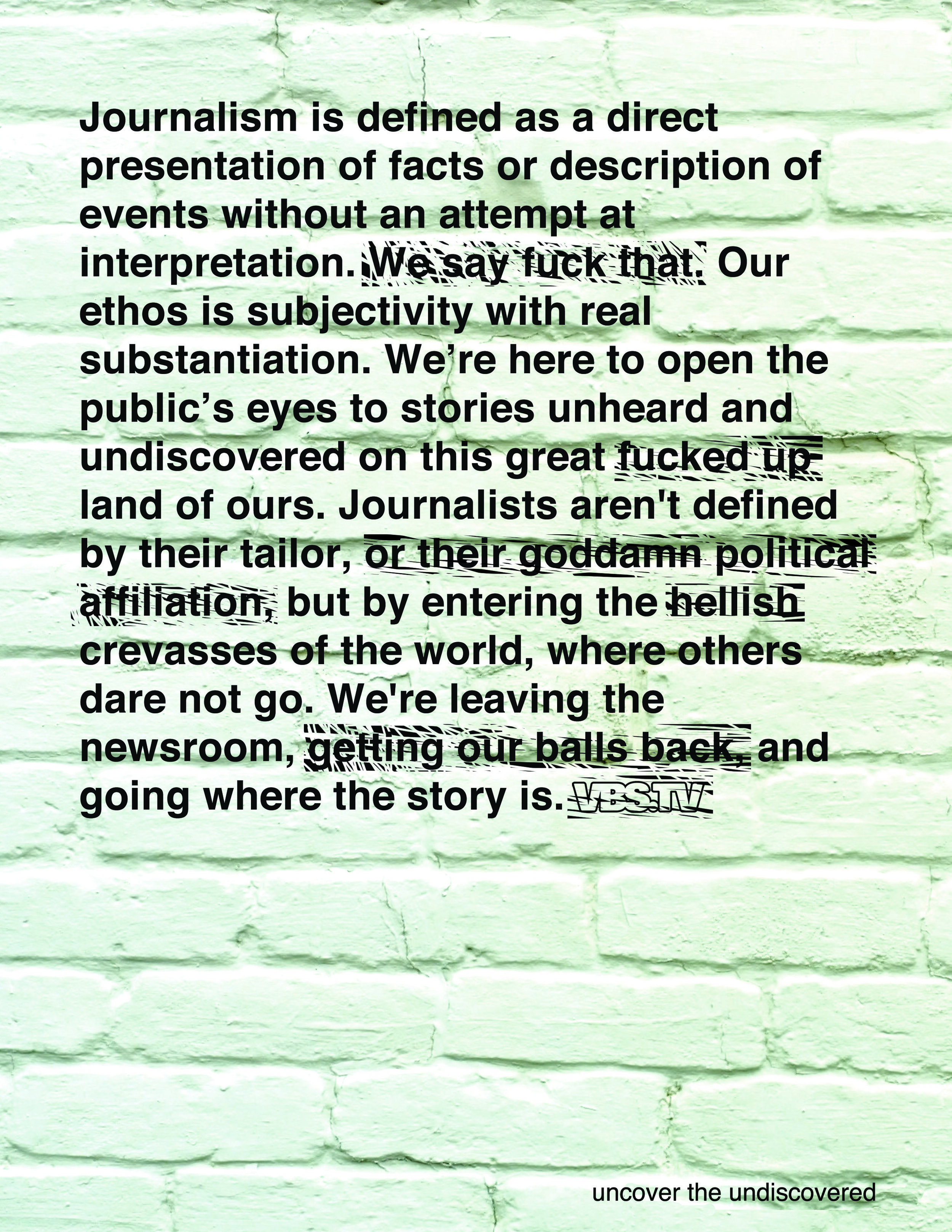 vbs_manifesto_scratch.jpg