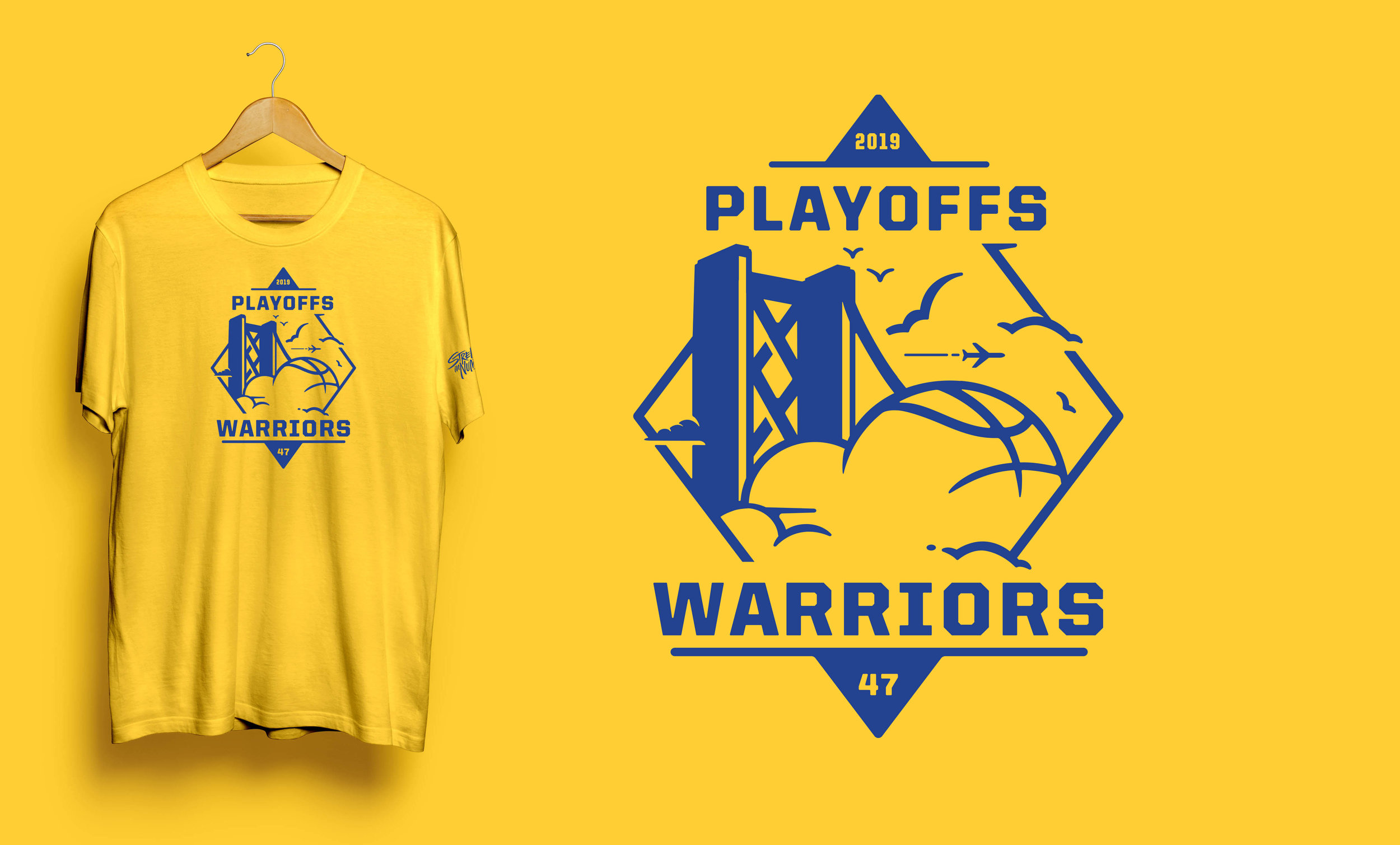 BG_Warriors_shirts1.jpg