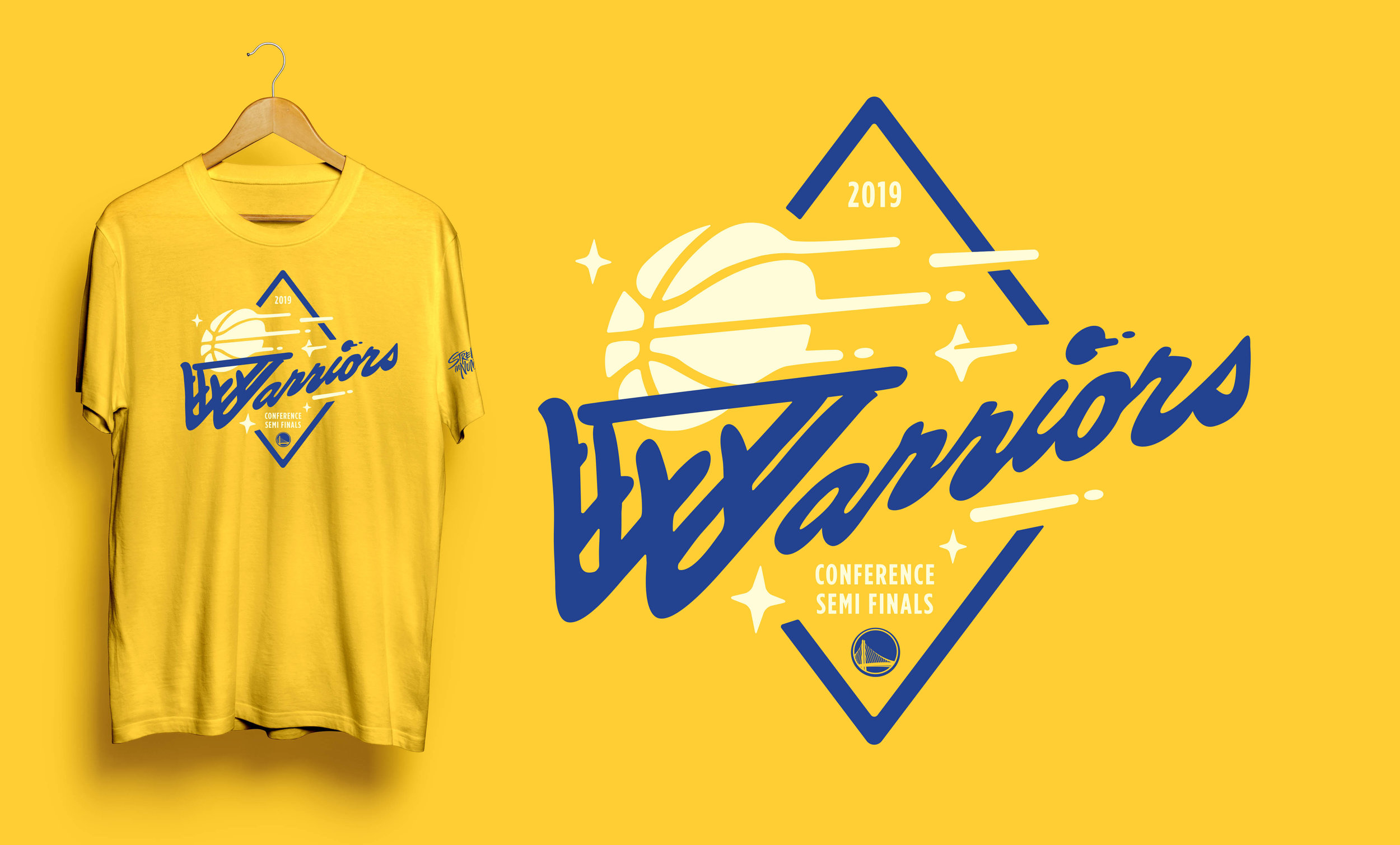 BG_Warriors_shirts2.jpg