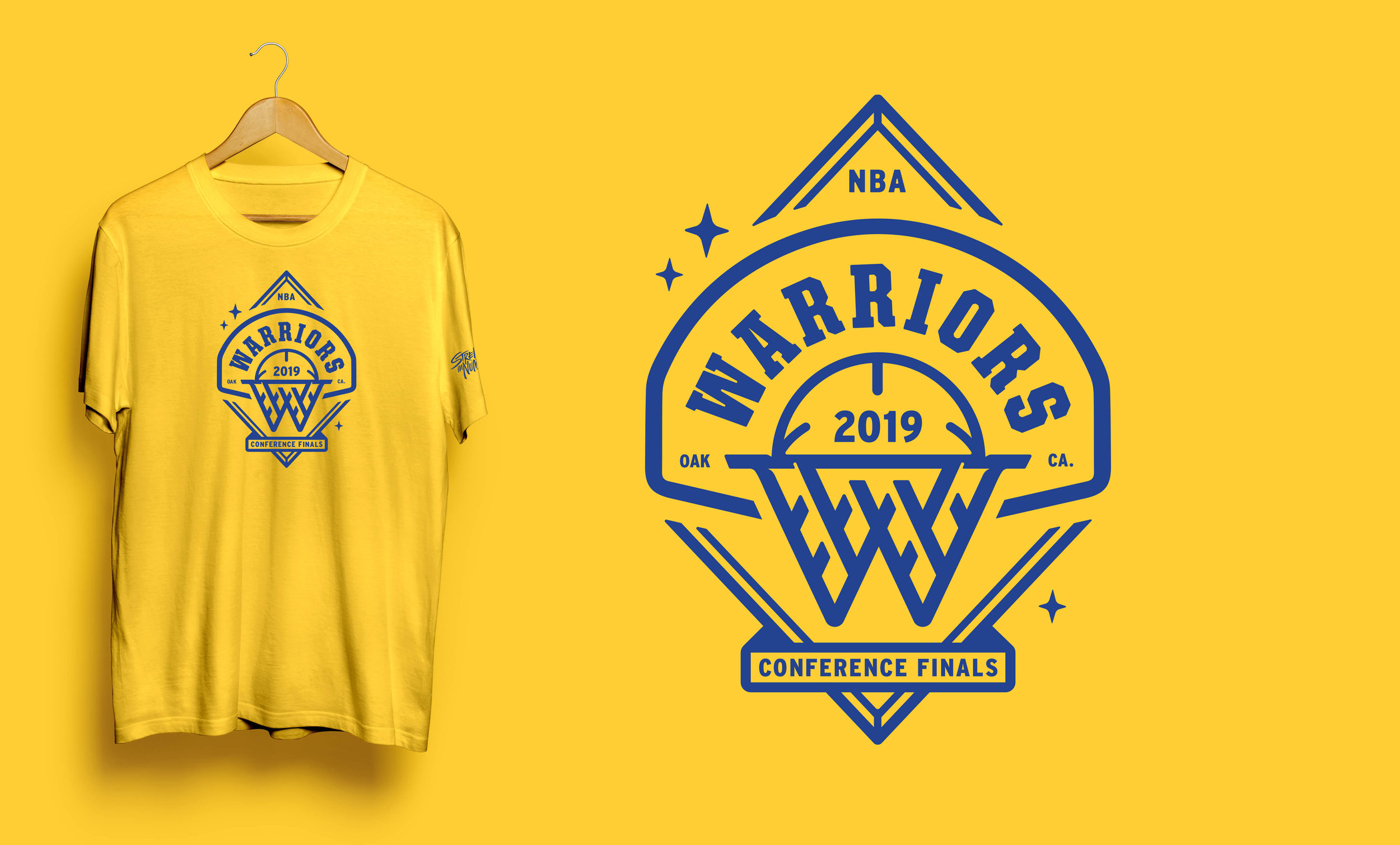 BG_Warriors_shirts3.jpg