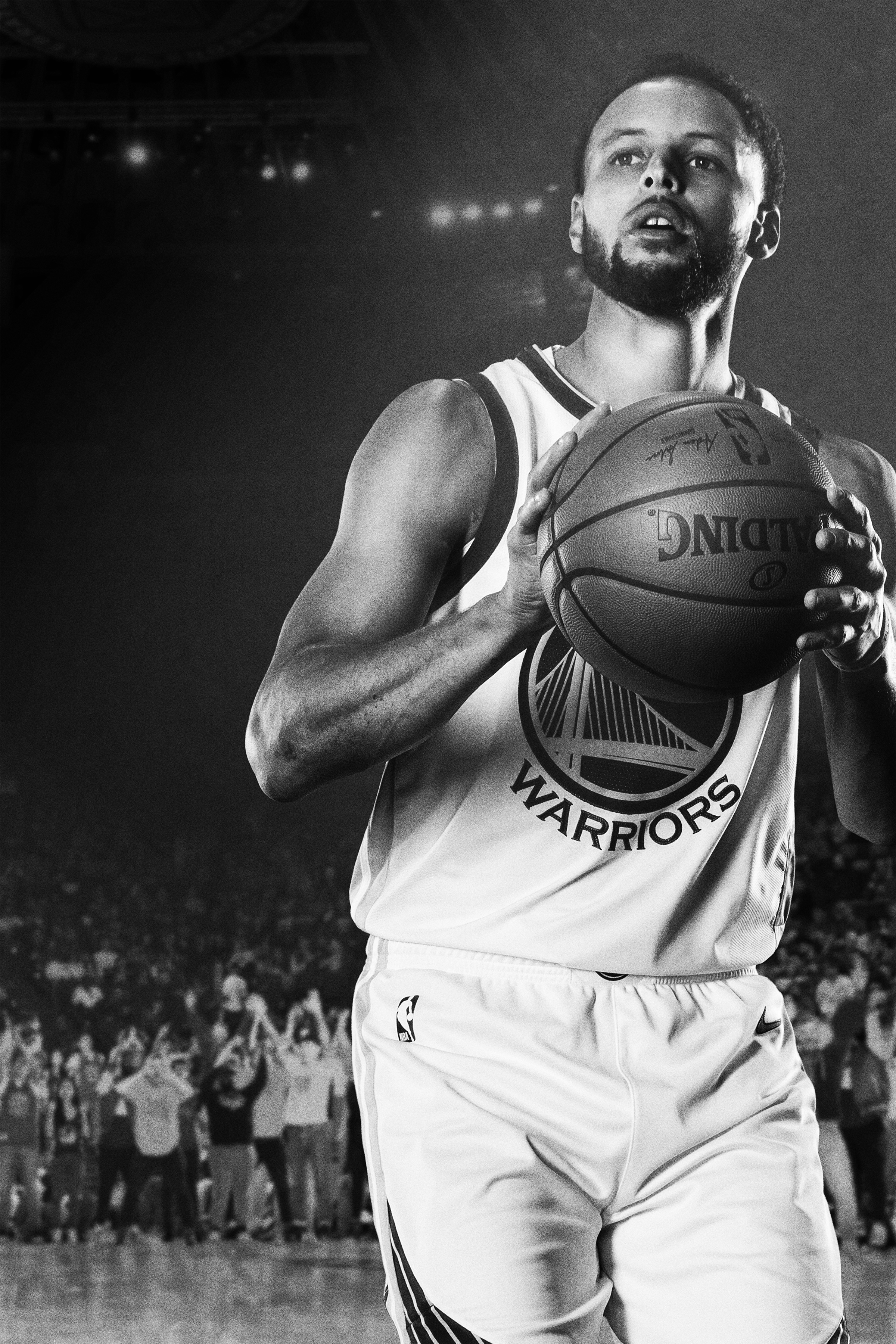 CURRY_BANNER.jpg