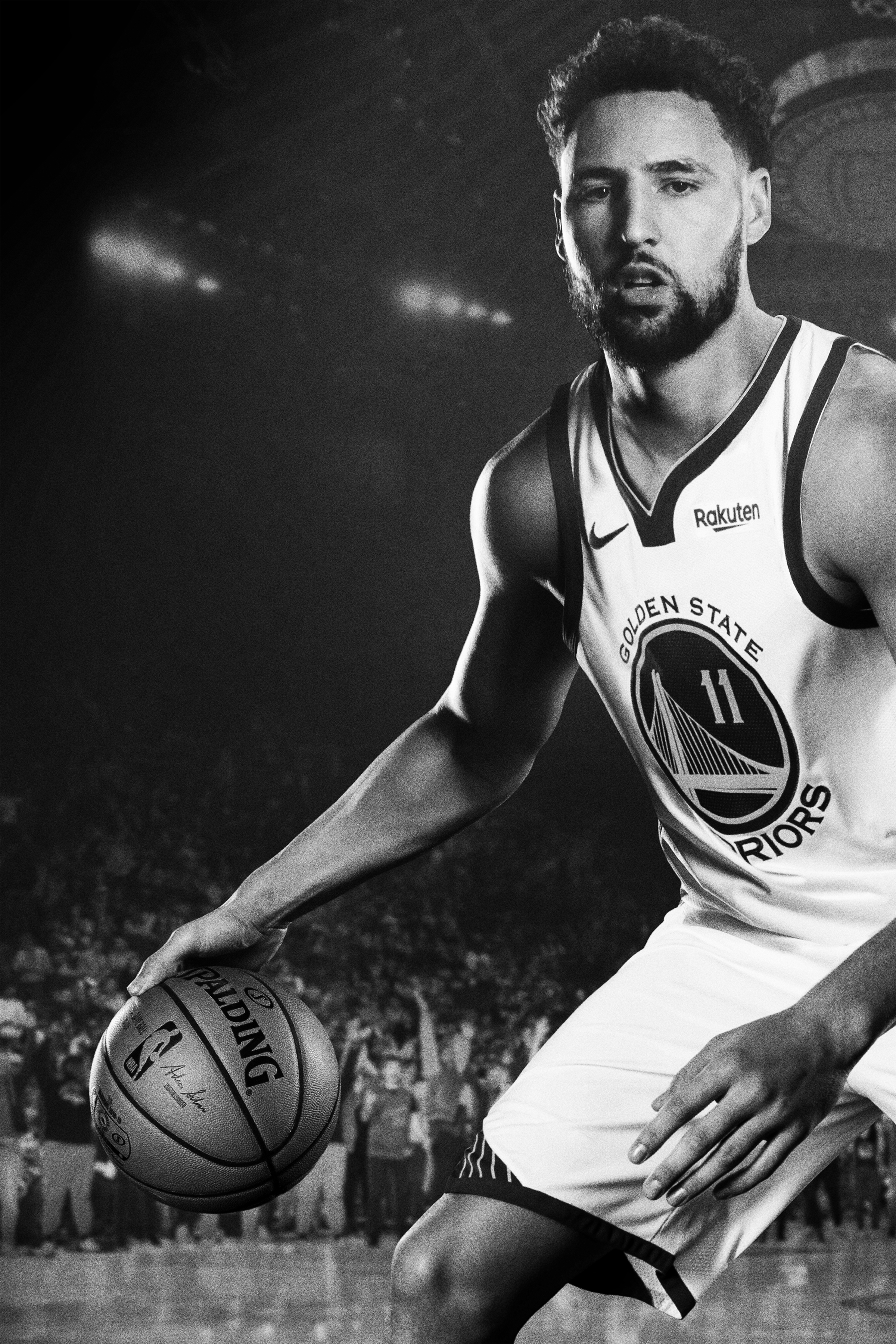 THOMPSON_BANNER.jpg