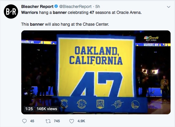 Screen Shot 2019-04-08 at 1.16.57 AM.png