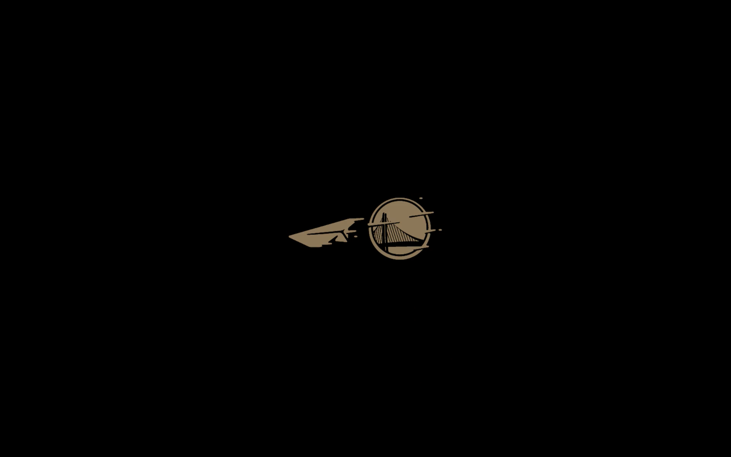 Screen Shot 2019-08-03 at 10.13.27 AM.png