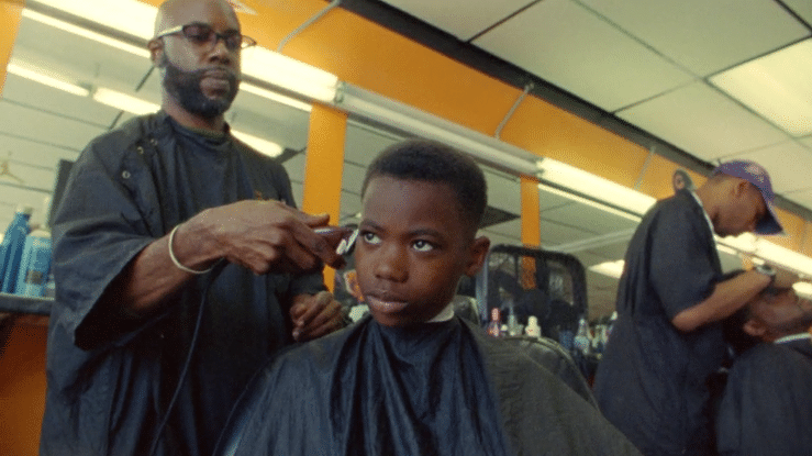 Chicago_Sky_HypeVideo_60_2025_OLV_16x9 (1)-high.gif