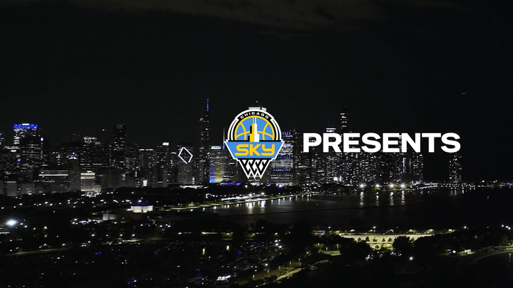 CP3 Case Study_FINAL-high.gif