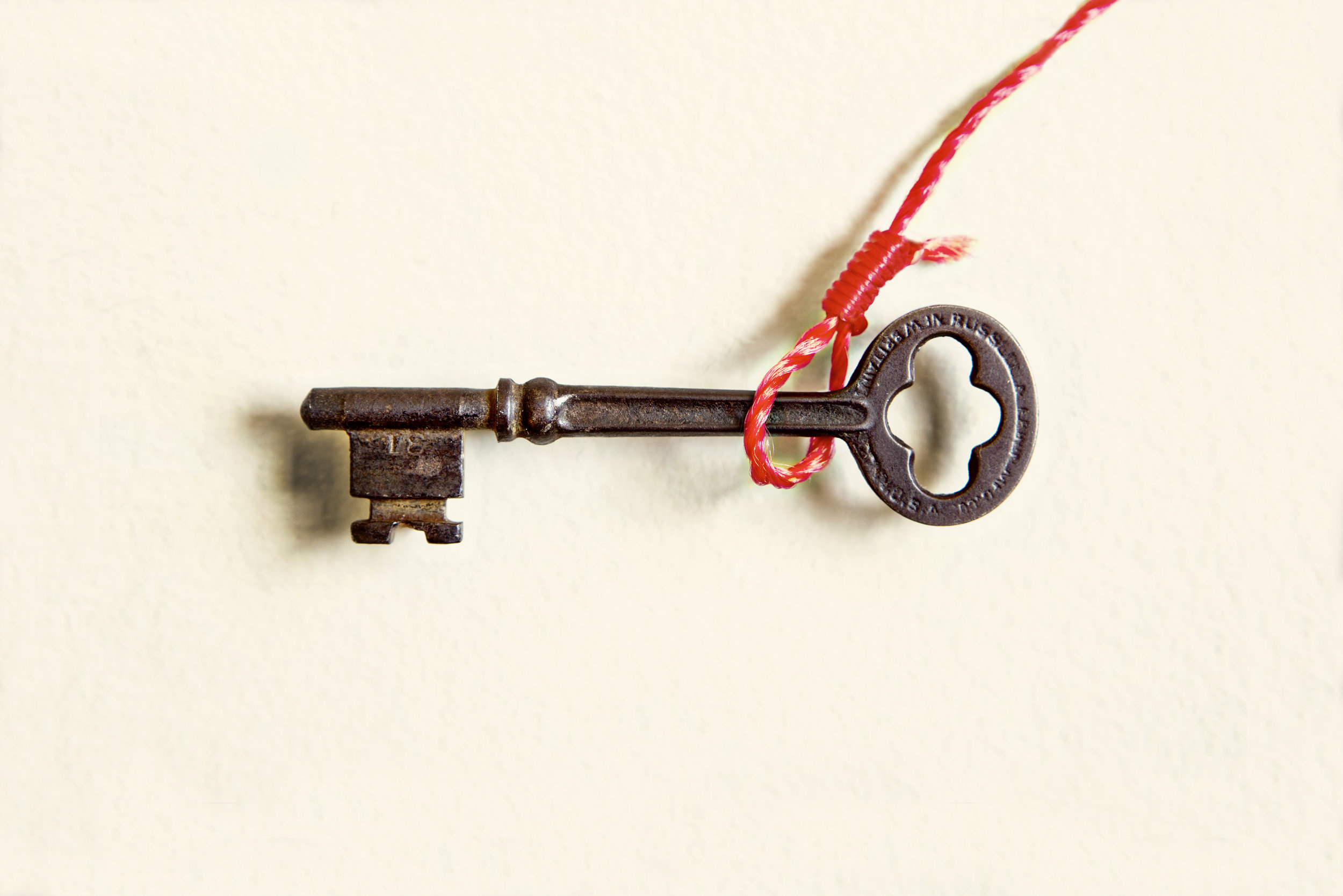 skeleton key2.jpg