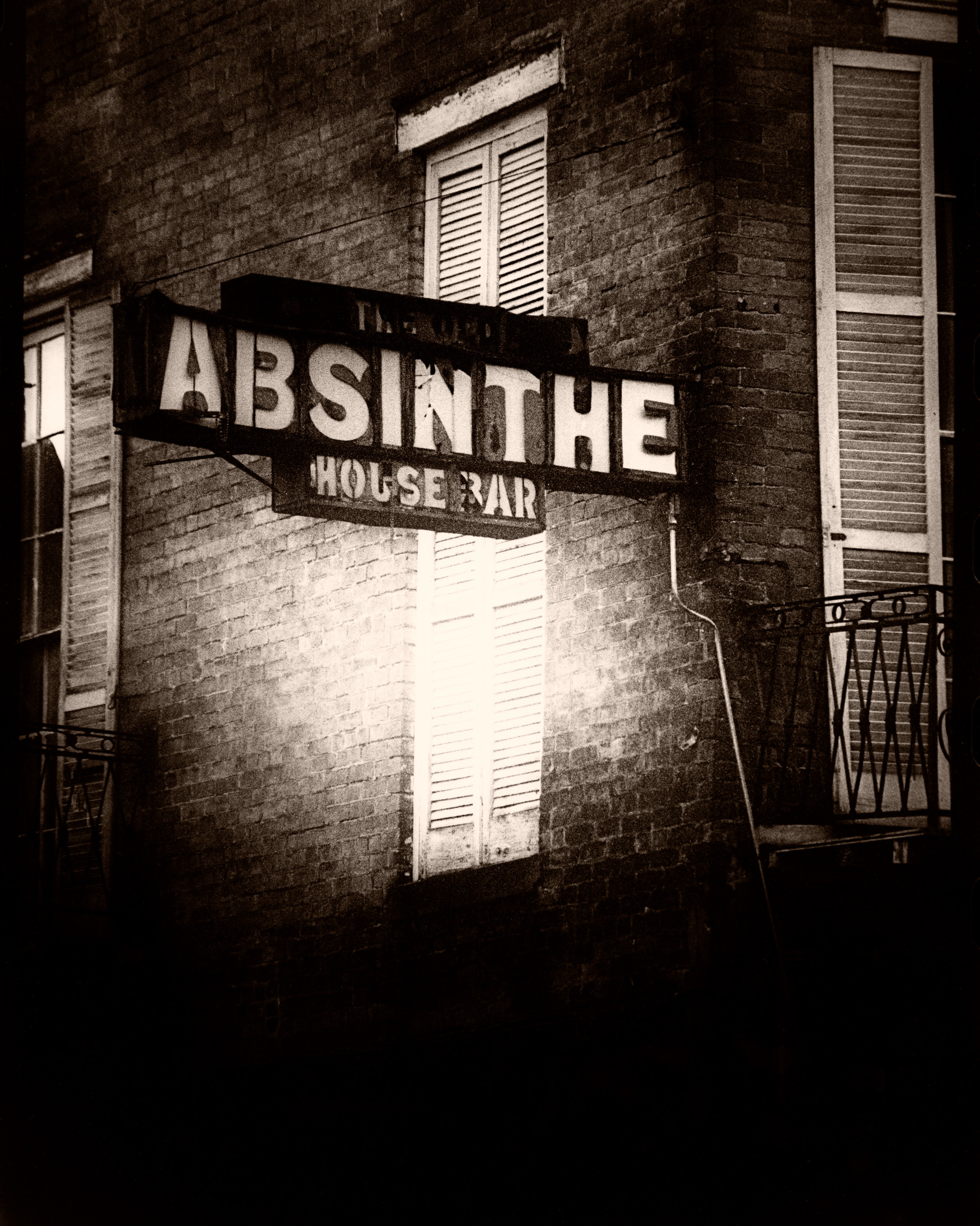 absinthe.jpg