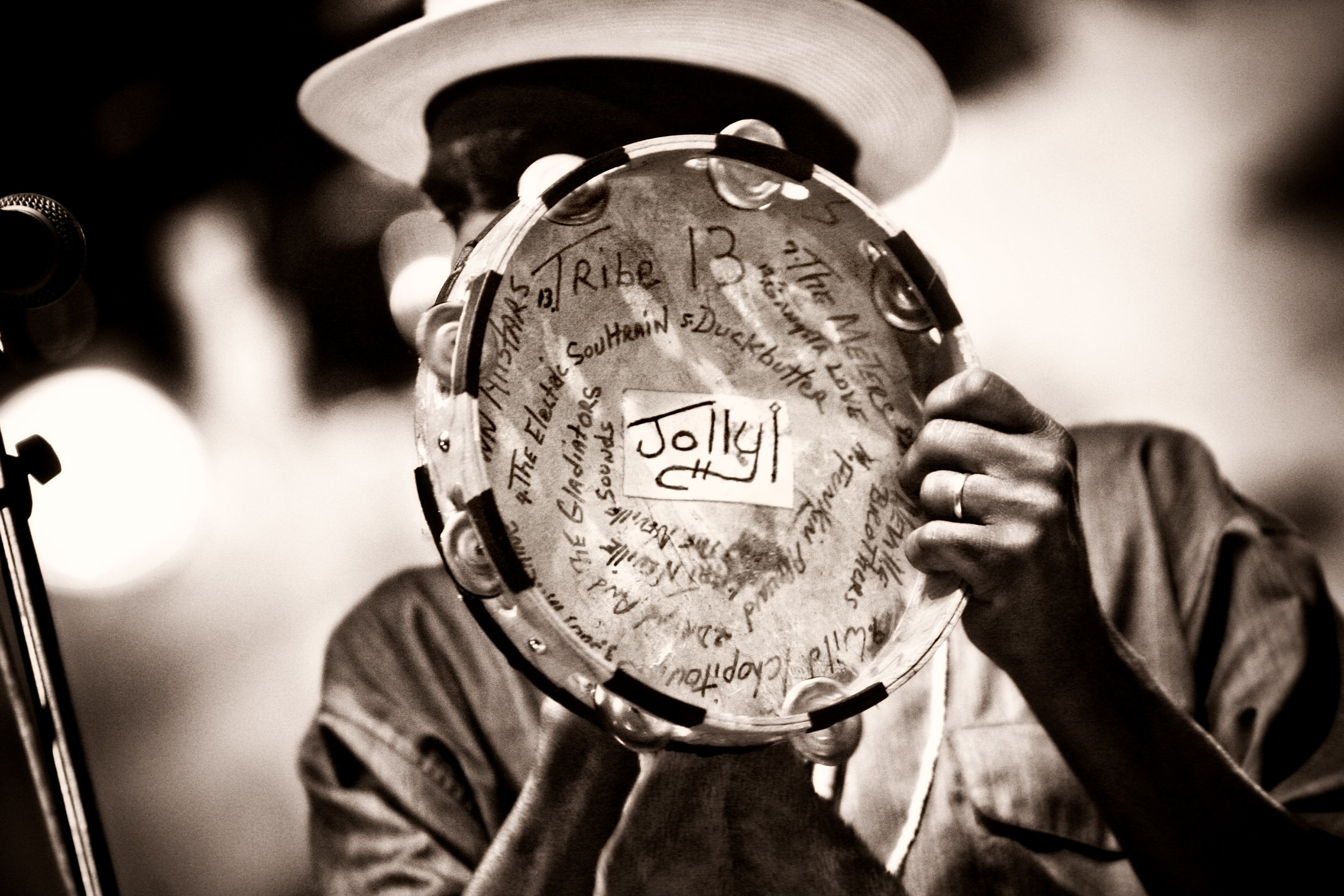 tambourine player 3.jpg