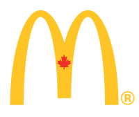 McDonalds_Canada.svg.png