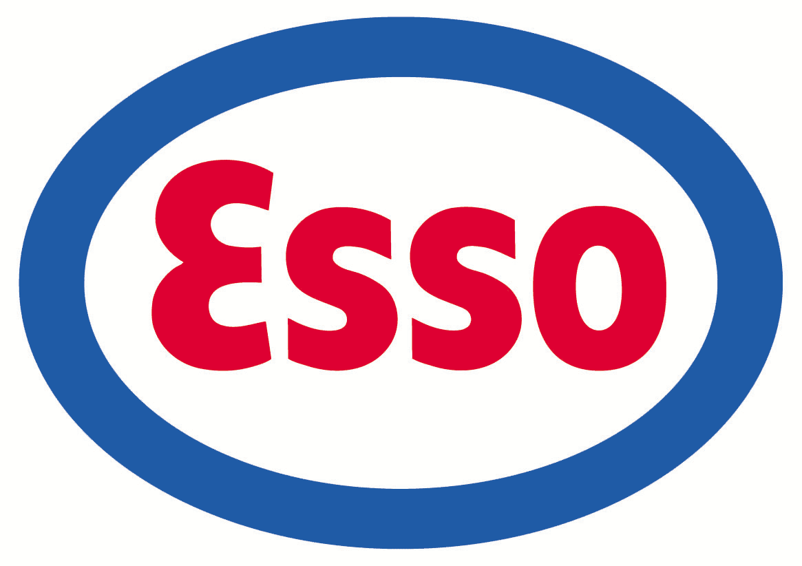 Esso.jpg