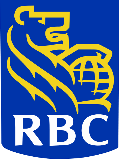 royal-bank-of-canada-logo.png