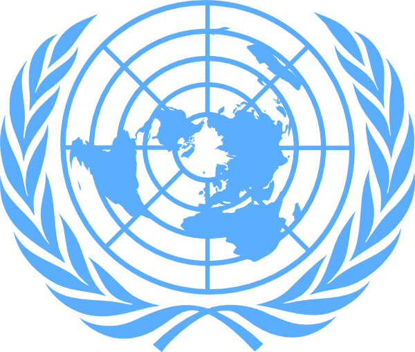 blue-UN-logo-vectorised-hi.png