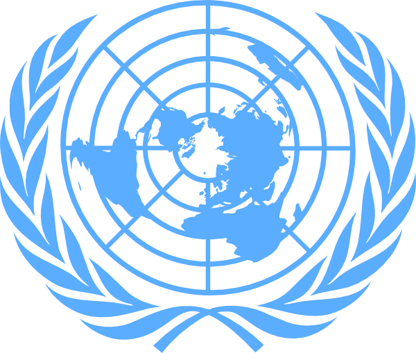 blue-UN-logo-vectorised-hi.png