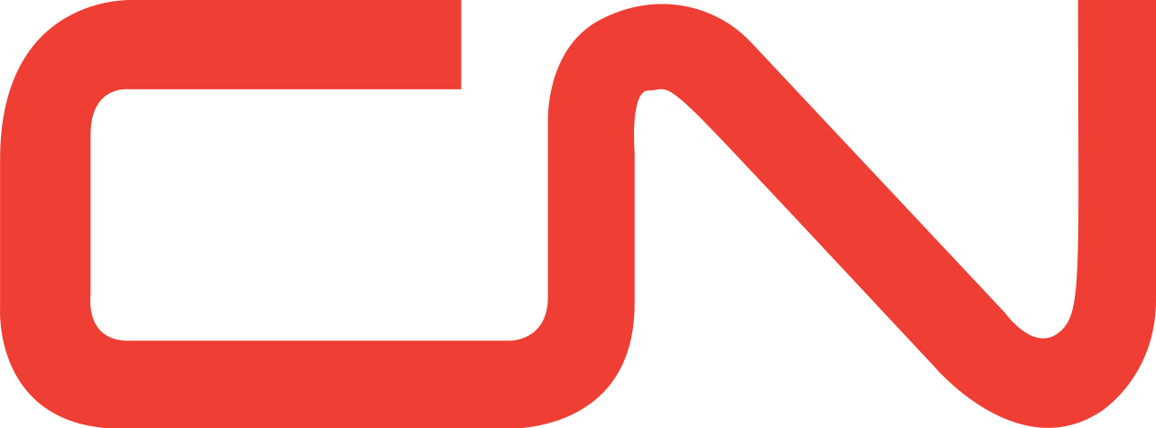 CN_Railway_logo.svg.png
