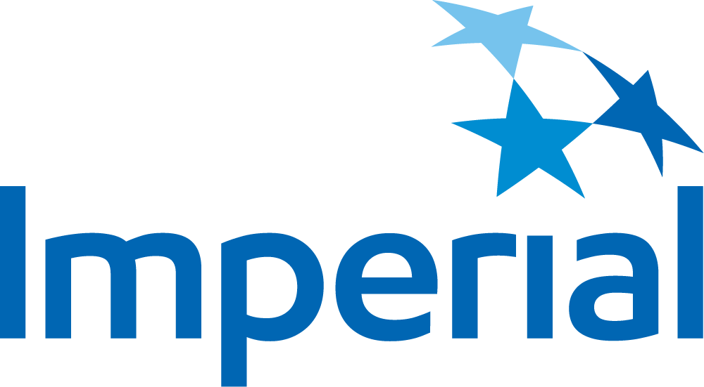 imperial_logo_detail.png