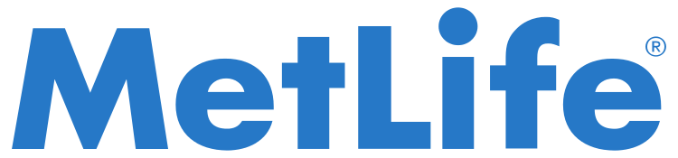 750px-MetLife_Logo.svg.png