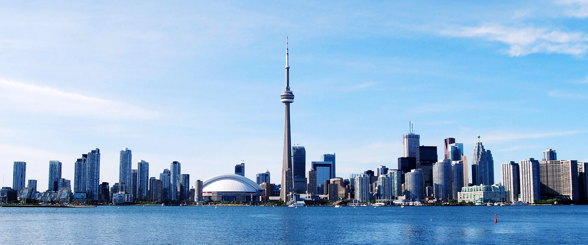 Keynote: Leadership & Culture