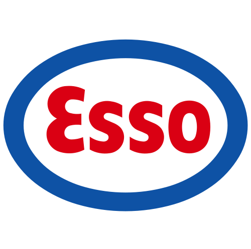 Esso-squared.png